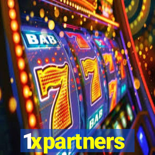 1xpartners