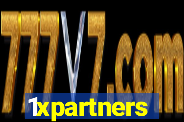 1xpartners