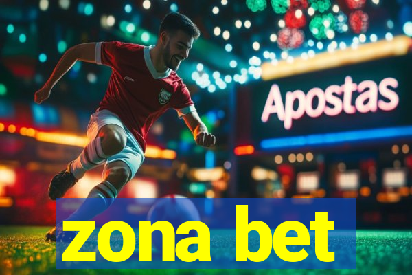 zona bet