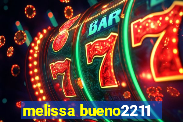 melissa bueno2211