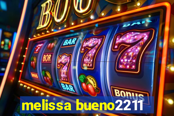 melissa bueno2211