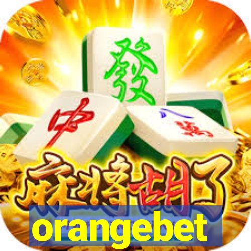 orangebet