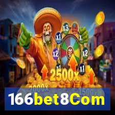 166bet8Com