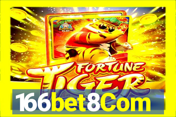 166bet8Com