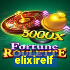 elixirelf