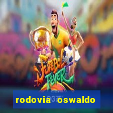 rodovia oswaldo cruz ubatuba ao vivo rodovia oswaldo cruz agora