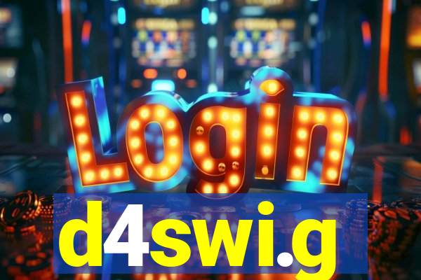 d4swi.g