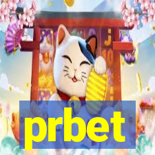 prbet
