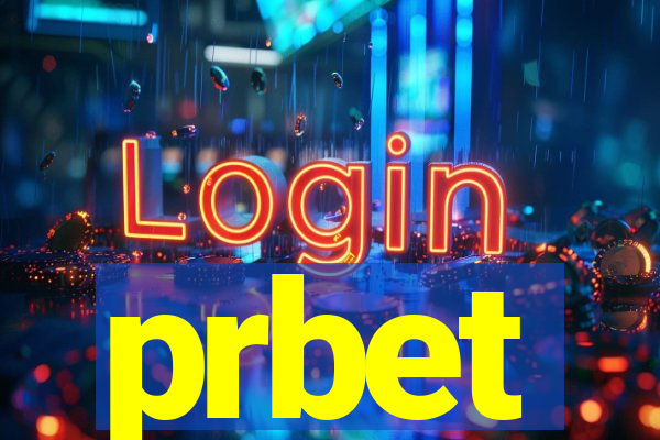 prbet