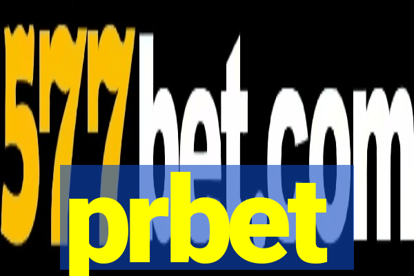 prbet