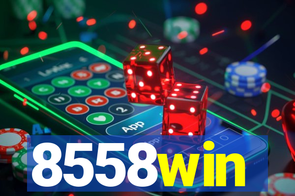 8558win