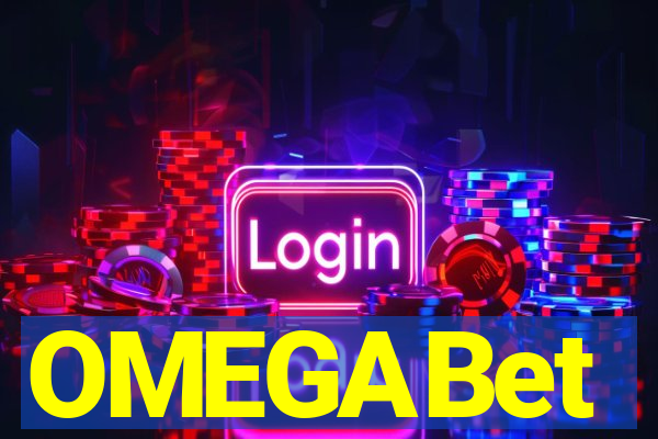 OMEGABet