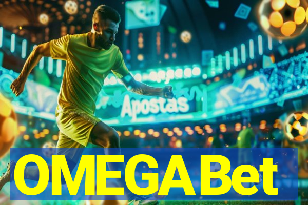 OMEGABet