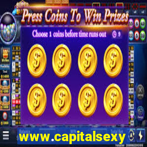 www.capitalsexy