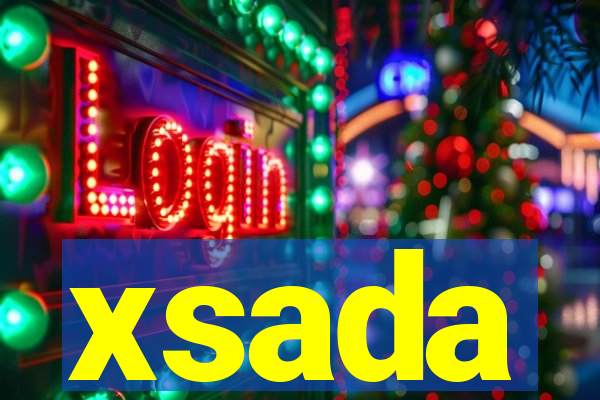 xsada