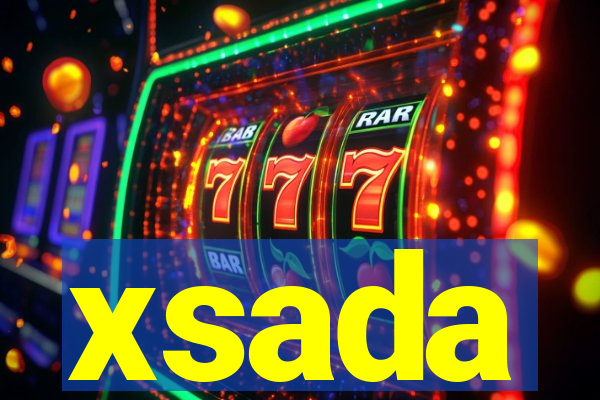 xsada