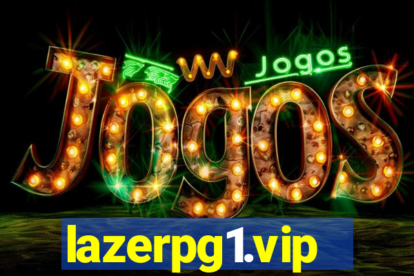 lazerpg1.vip