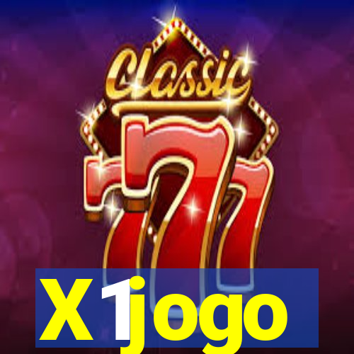 X1jogo