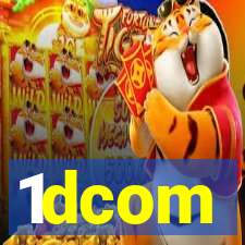 1dcom