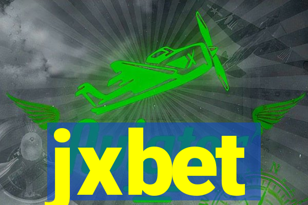 jxbet