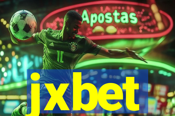 jxbet