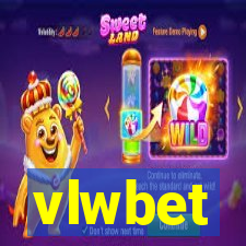 vlwbet