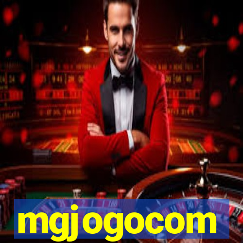 mgjogocom