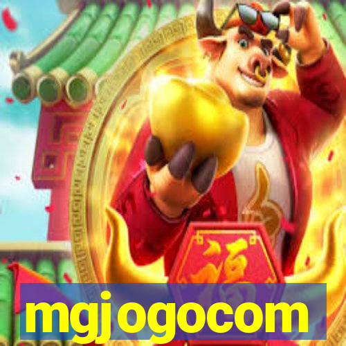 mgjogocom