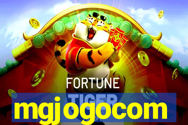 mgjogocom