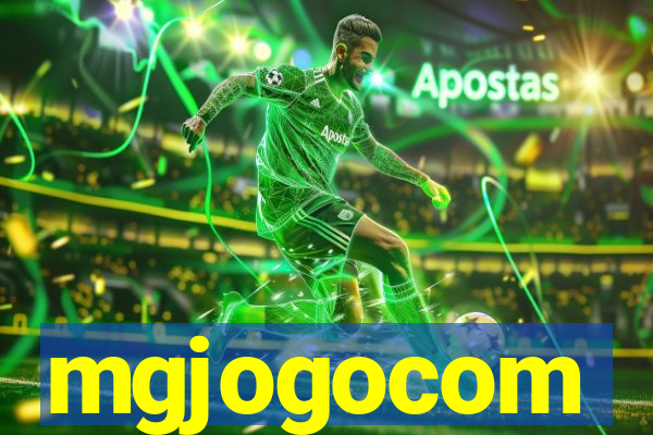 mgjogocom