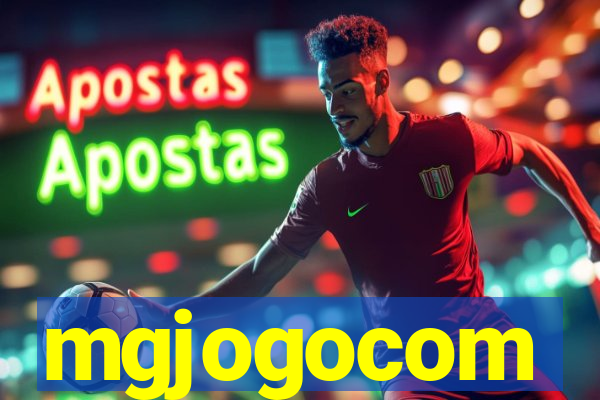 mgjogocom