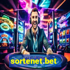 sortenet.bet