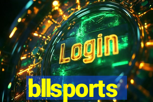 bllsports