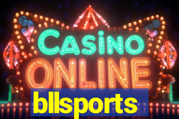bllsports