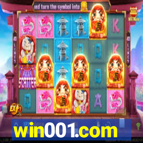 win001.com