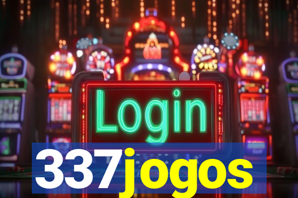 337jogos