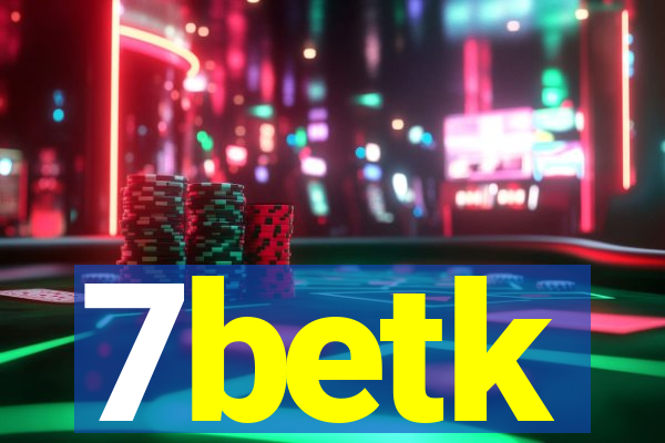 7betk