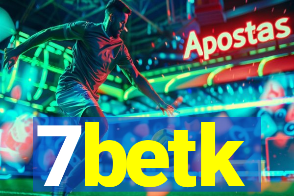 7betk