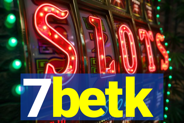 7betk