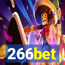 266bet