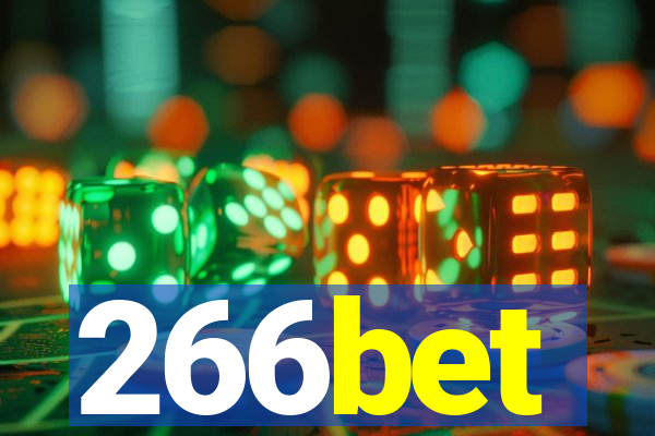 266bet