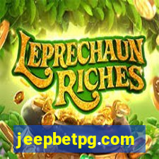 jeepbetpg.com