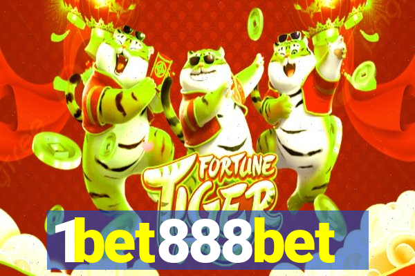 1bet888bet