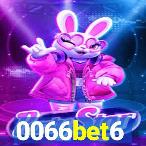 0066bet6