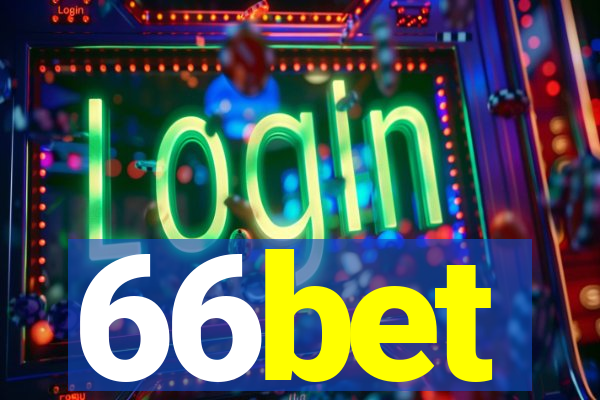 66bet