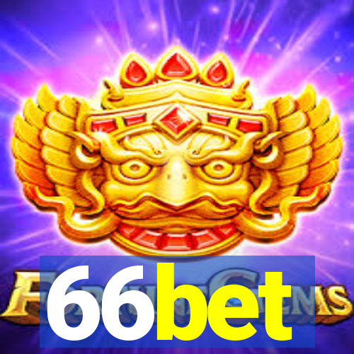 66bet