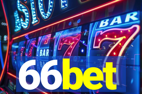 66bet