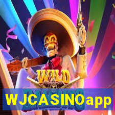 WJCASINOapp