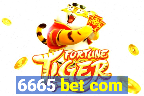 6665 bet com
