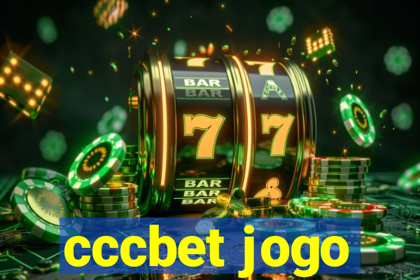 cccbet jogo